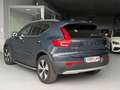 Volvo XC40 T5 Recharge Plus Bright Aut. Azul - thumbnail 4