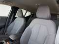 Volvo XC40 T5 Recharge Plus Bright Aut. Azul - thumbnail 9