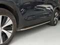Volvo XC40 T5 Recharge Plus Bright Aut. Azul - thumbnail 20