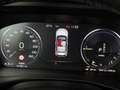 Volvo XC40 T5 Recharge Plus Bright Aut. Azul - thumbnail 35