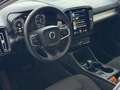 Volvo XC40 T5 Recharge Plus Bright Aut. Azul - thumbnail 8