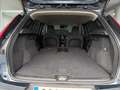 Volvo XC40 T5 Recharge Plus Bright Aut. Azul - thumbnail 16