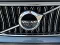 Volvo XC40 T5 Recharge Plus Bright Aut. Azul - thumbnail 25