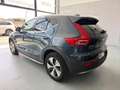 Volvo XC40 T5 Recharge Plus Bright Aut. Azul - thumbnail 21