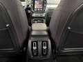 Volvo XC40 T5 Recharge Plus Bright Aut. Azul - thumbnail 36