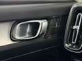 Volvo XC40 T5 Recharge Plus Bright Aut. Azul - thumbnail 31
