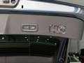 Volvo XC40 T5 Recharge Plus Bright Aut. Azul - thumbnail 27