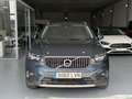 Volvo XC40 T5 Recharge Plus Bright Aut. Azul - thumbnail 3