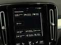 Volvo XC40 T5 Recharge Plus Bright Aut. Azul - thumbnail 40