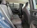 Volvo XC40 T5 Recharge Plus Bright Aut. Azul - thumbnail 12