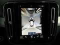 Volvo XC40 T5 Recharge Plus Bright Aut. Azul - thumbnail 43