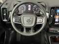 Volvo XC40 T5 Recharge Plus Bright Aut. Azul - thumbnail 28