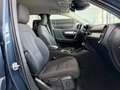 Volvo XC40 T5 Recharge Plus Bright Aut. Azul - thumbnail 13