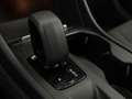 Volvo XC40 T5 Recharge Plus Bright Aut. Azul - thumbnail 37