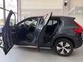 Volvo XC40 T5 Recharge Plus Bright Aut. Azul - thumbnail 11