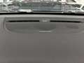Volvo XC40 T5 Recharge Plus Bright Aut. Azul - thumbnail 32