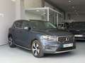 Volvo XC40 T5 Recharge Plus Bright Aut. Azul - thumbnail 2