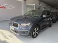Volvo XC40 T5 Recharge Plus Bright Aut. Azul - thumbnail 18
