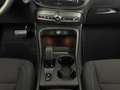 Volvo XC40 T5 Recharge Plus Bright Aut. Azul - thumbnail 29
