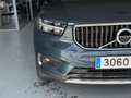 Volvo XC40 T5 Recharge Plus Bright Aut. Azul - thumbnail 24