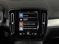 Volvo XC40 T5 Recharge Plus Bright Aut. Azul - thumbnail 30