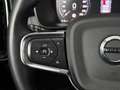 Volvo XC40 T5 Recharge Plus Bright Aut. Azul - thumbnail 33