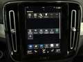 Volvo XC40 T5 Recharge Plus Bright Aut. Azul - thumbnail 41