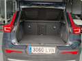 Volvo XC40 T5 Recharge Plus Bright Aut. Azul - thumbnail 26