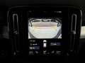 Volvo XC40 T5 Recharge Plus Bright Aut. Azul - thumbnail 42