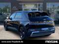 Hyundai IONIQ 5 FL (MY25) 84 kWh (229 PS) 2WD DYNAMIQ Zwart - thumbnail 3