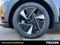 Hyundai IONIQ 5 FL (MY25) 84 kWh (229 PS) 2WD DYNAMIQ Zwart - thumbnail 7