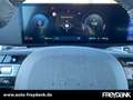 Hyundai IONIQ 5 FL (MY25) 84 kWh (229 PS) 2WD DYNAMIQ Zwart - thumbnail 16