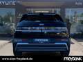 Hyundai IONIQ 5 FL (MY25) 84 kWh (229 PS) 2WD DYNAMIQ Zwart - thumbnail 4