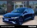 Hyundai IONIQ 5 FL (MY25) 84 kWh (229 PS) 2WD DYNAMIQ Zwart - thumbnail 1
