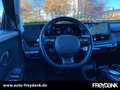 Hyundai IONIQ 5 FL (MY25) 84 kWh (229 PS) 2WD DYNAMIQ Zwart - thumbnail 15
