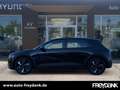 Hyundai IONIQ 5 FL (MY25) 84 kWh (229 PS) 2WD DYNAMIQ Zwart - thumbnail 2