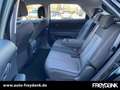 Hyundai IONIQ 5 FL (MY25) 84 kWh (229 PS) 2WD DYNAMIQ Zwart - thumbnail 11