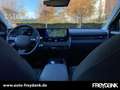 Hyundai IONIQ 5 FL (MY25) 84 kWh (229 PS) 2WD DYNAMIQ Zwart - thumbnail 12