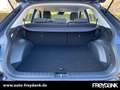 Hyundai IONIQ 5 FL (MY25) 84 kWh (229 PS) 2WD DYNAMIQ Zwart - thumbnail 9