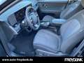 Hyundai IONIQ 5 FL (MY25) 84 kWh (229 PS) 2WD DYNAMIQ Zwart - thumbnail 10