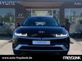 Hyundai IONIQ 5 FL (MY25) 84 kWh (229 PS) 2WD DYNAMIQ Zwart - thumbnail 5