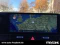 Hyundai IONIQ 5 FL (MY25) 84 kWh (229 PS) 2WD DYNAMIQ Zwart - thumbnail 14