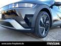 Hyundai IONIQ 5 FL (MY25) 84 kWh (229 PS) 2WD DYNAMIQ Zwart - thumbnail 6