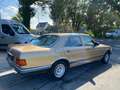 Mercedes-Benz 280 SE Beige - thumbnail 3