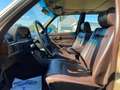 Mercedes-Benz 280 SE Beige - thumbnail 10