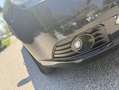 Chevrolet Epica 2.5 Autom. LT Чорний - thumbnail 10