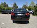 Chevrolet Epica 2.5 Autom. LT Чорний - thumbnail 4