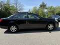 Chevrolet Epica 2.5 Autom. LT Чорний - thumbnail 3