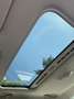 Chevrolet Epica 2.5 Autom. LT Чорний - thumbnail 7