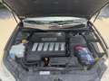 Chevrolet Epica 2.5 Autom. LT Чорний - thumbnail 8